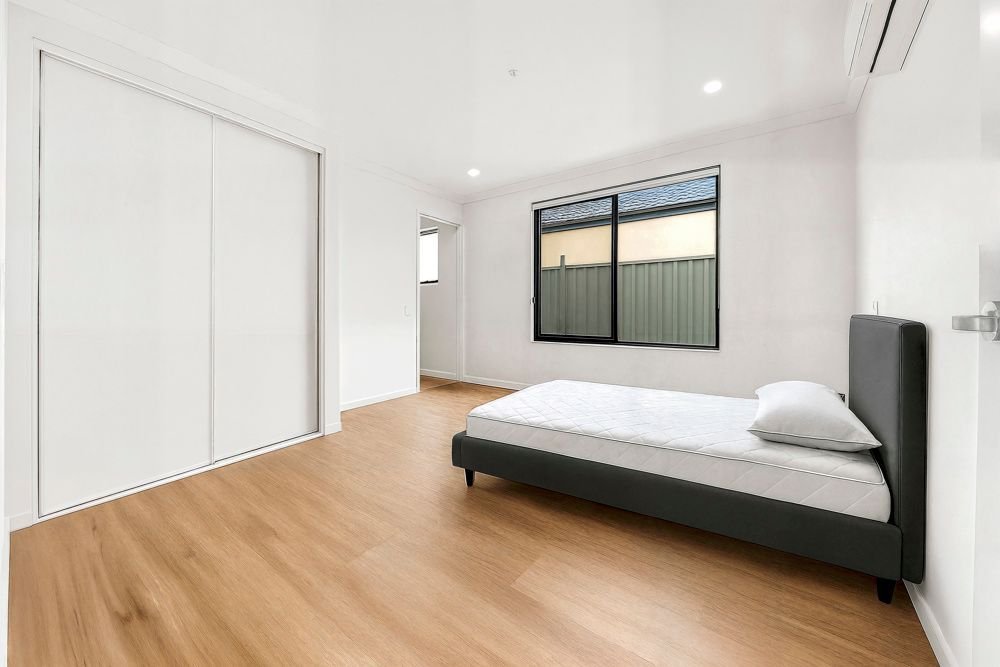 12 Youyangs Street, photograph 9.