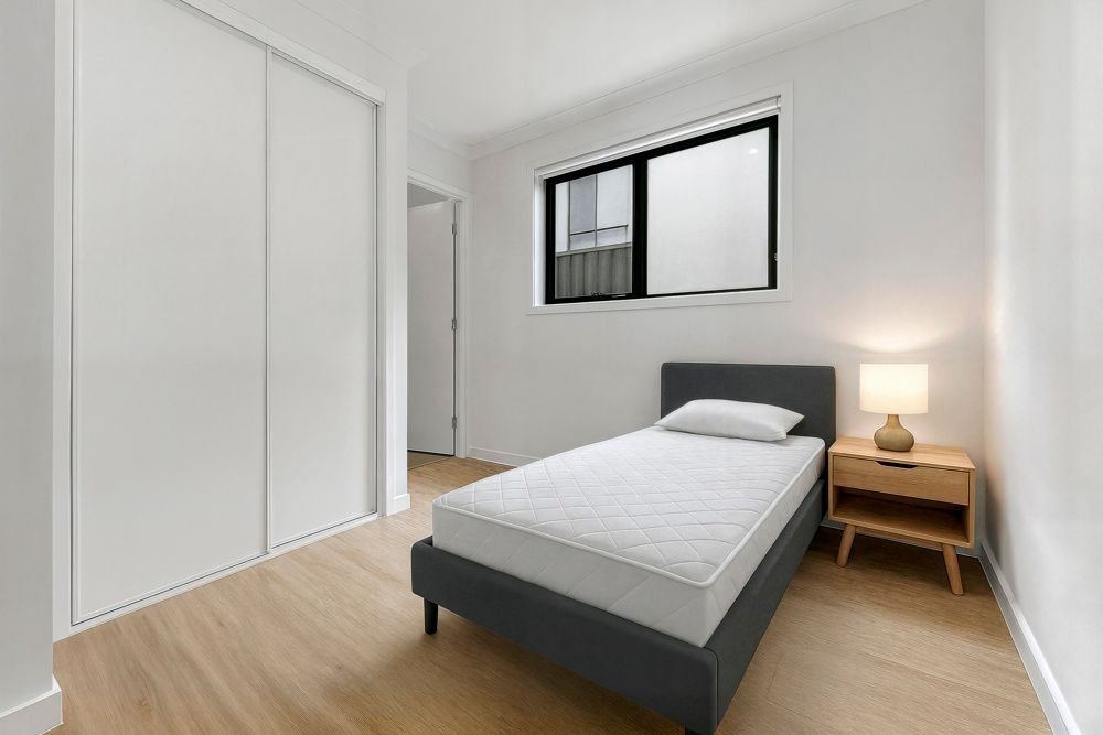 12 Youyangs Street, photograph 12.