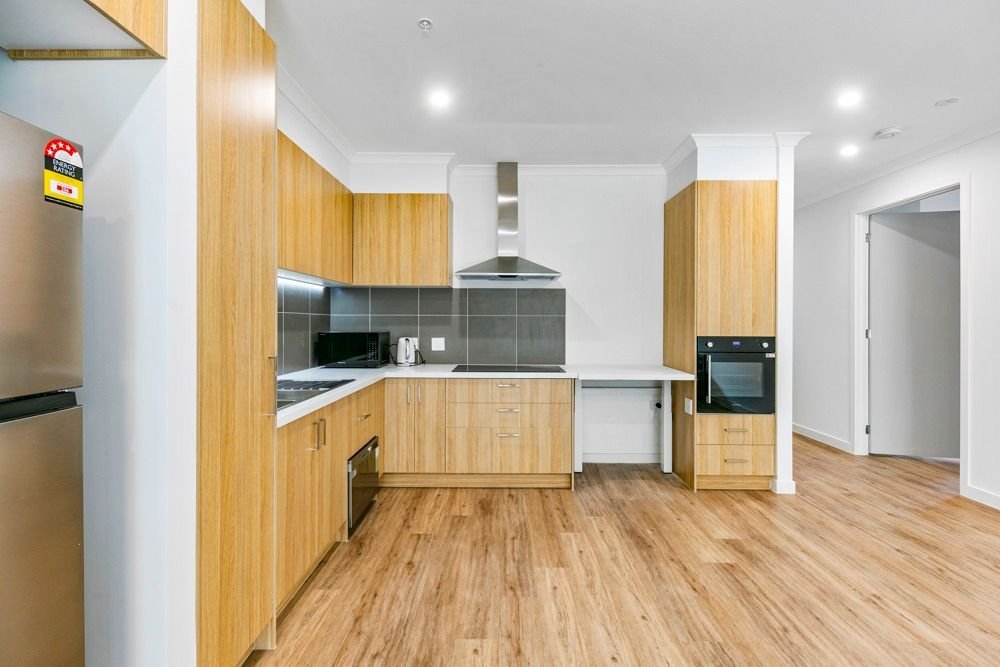 12 Youyangs Street, photograph 13.