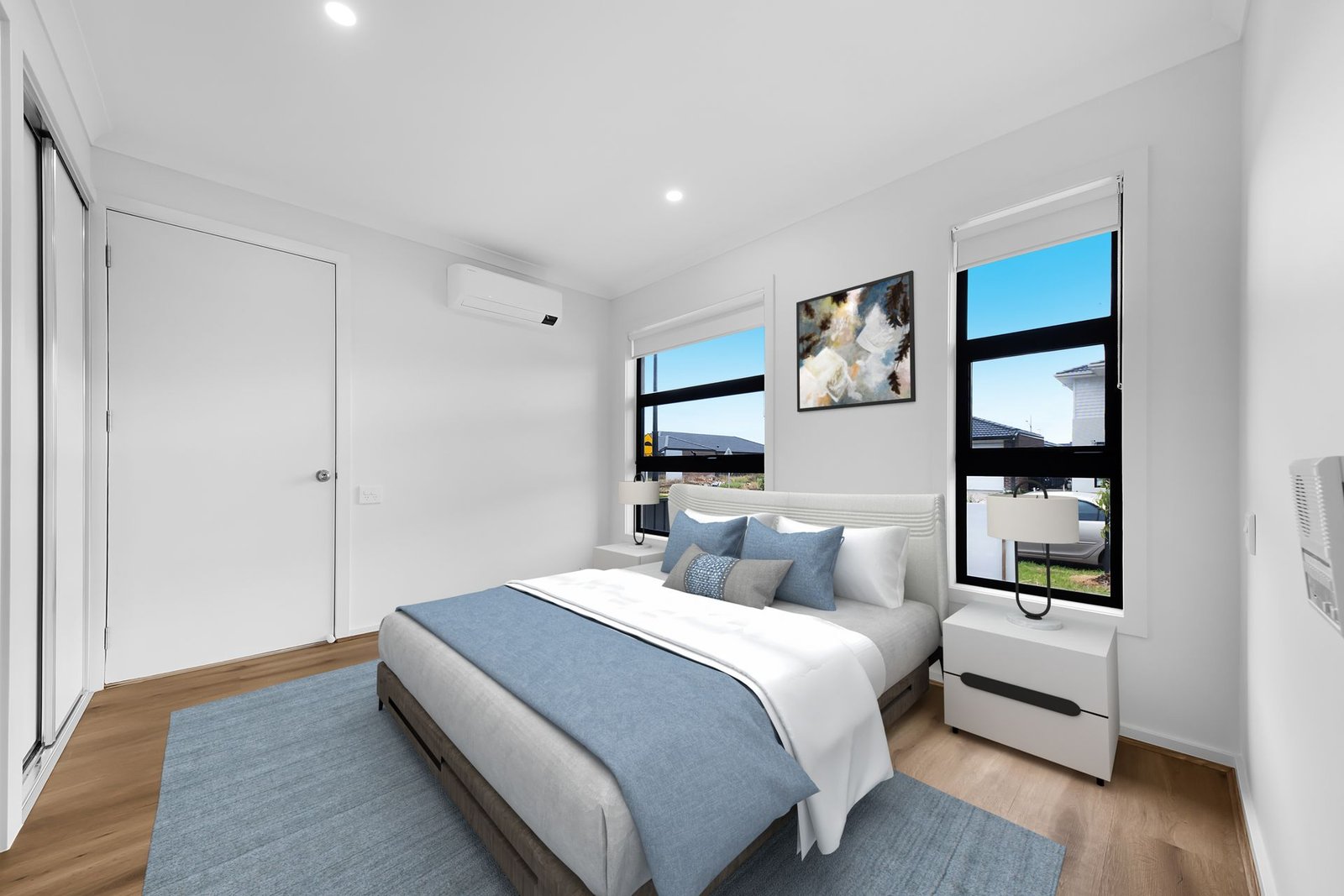 13 Jacobena Road, photograph 1.