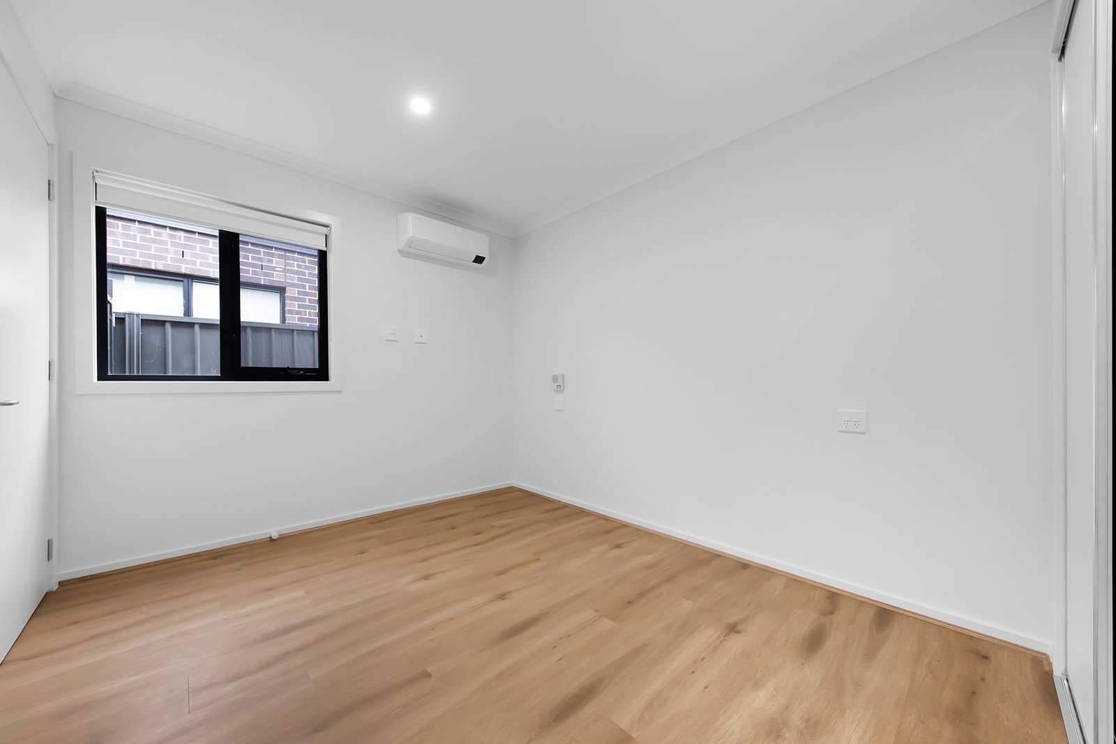 13 Jacobena Road, photograph 7.