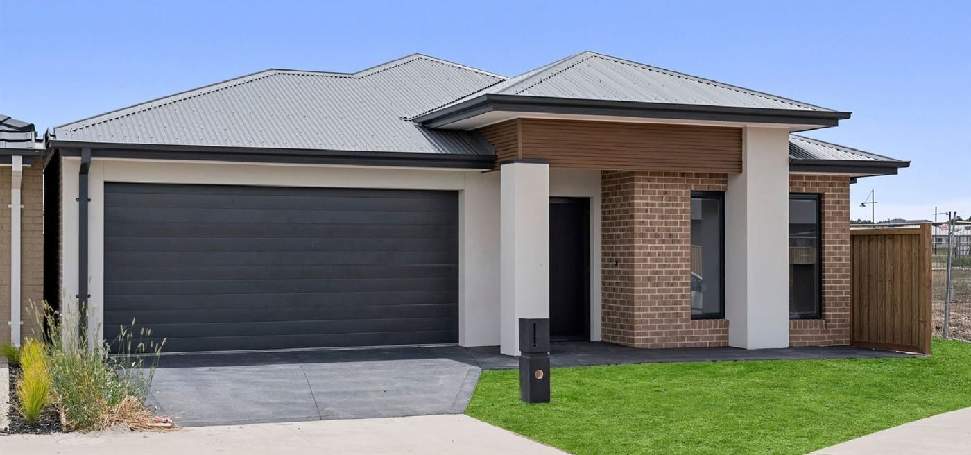 13 Stance Street, photograph 1.