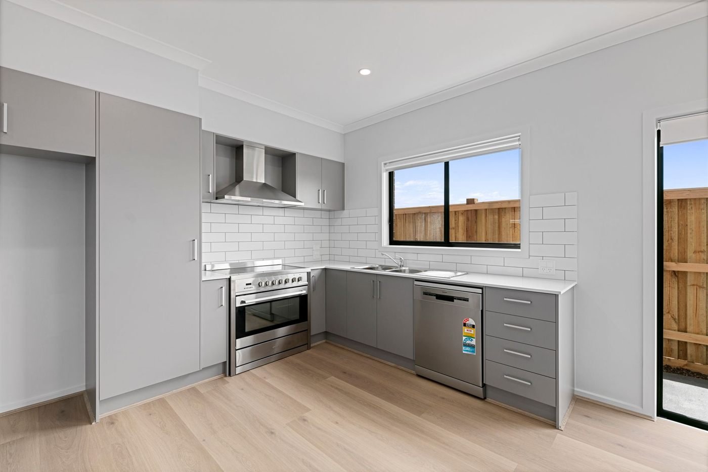 13 Stance Street, photograph 4.
