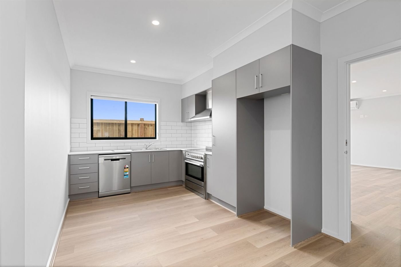 13 Stance Street, photograph 9.