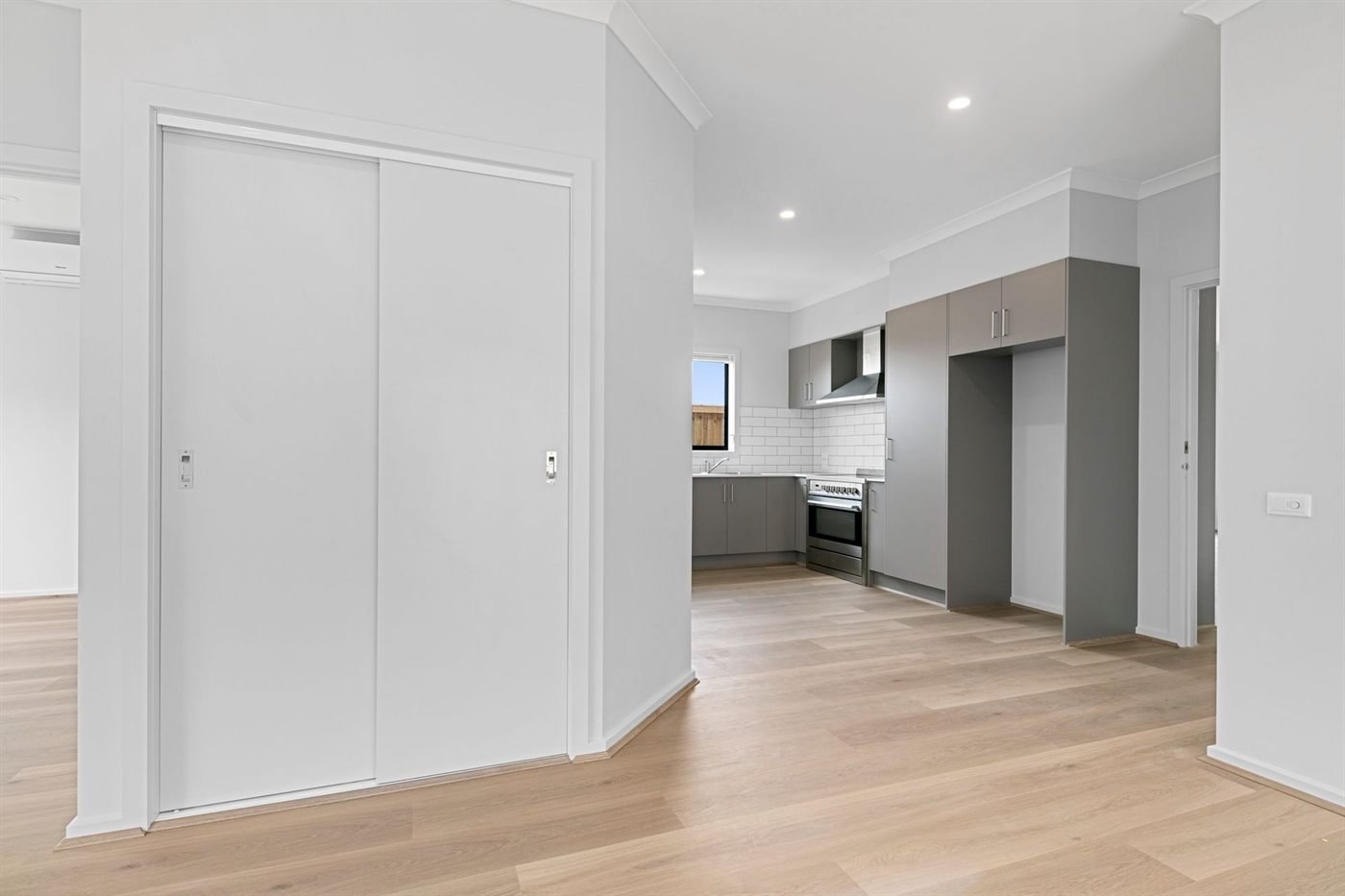 13 Stance Street, photograph 13.