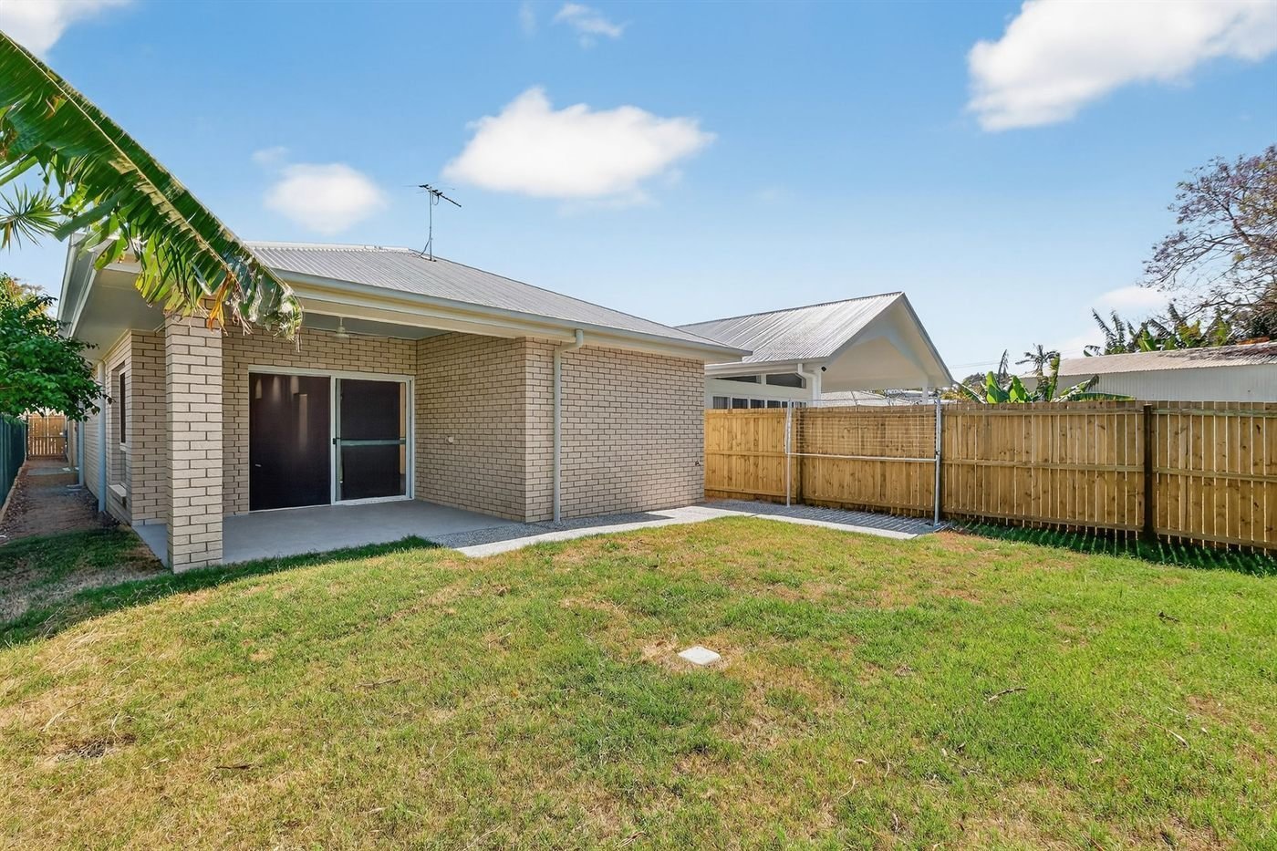 13 Wisteria Court, photograph 2.
