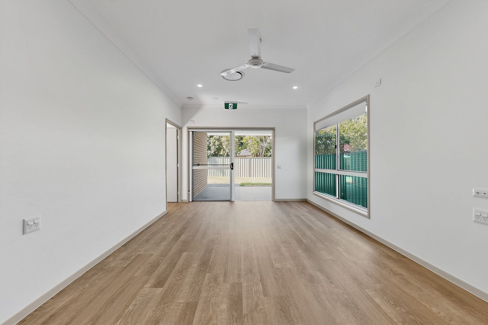 13 Wisteria Court, photograph 4.