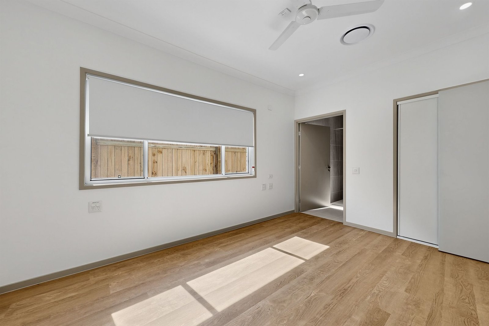 13 Wisteria Court, photograph 11.