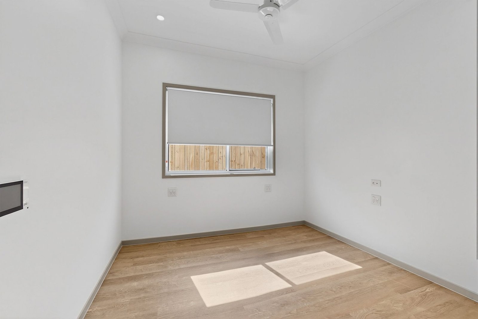 13 Wisteria Court, photograph 12.