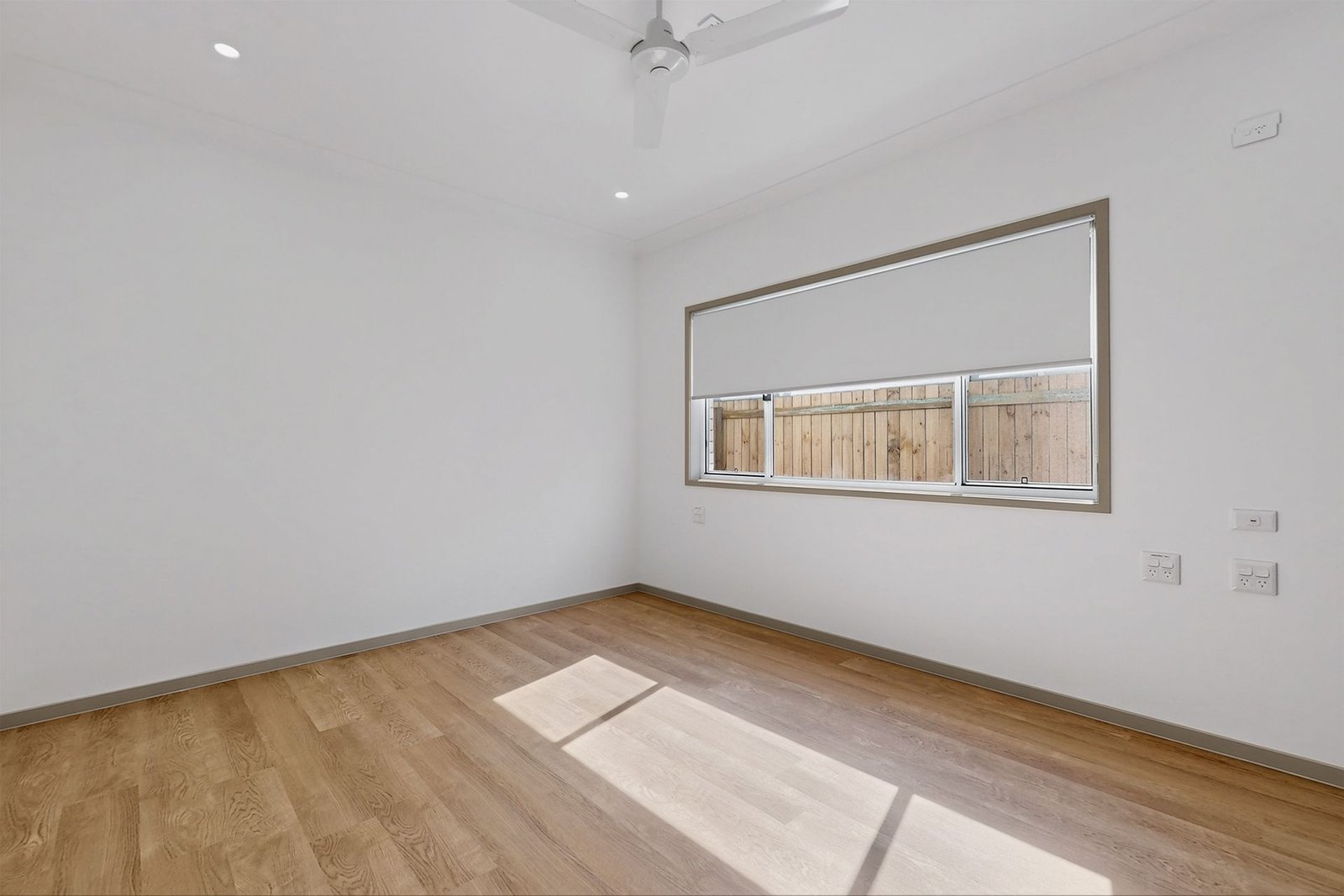 13 Wisteria Court, photograph 13.