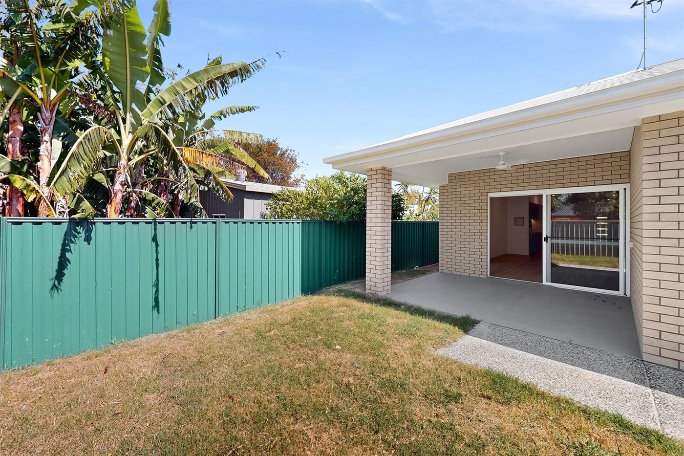 13 Wisteria Court, photograph 15.