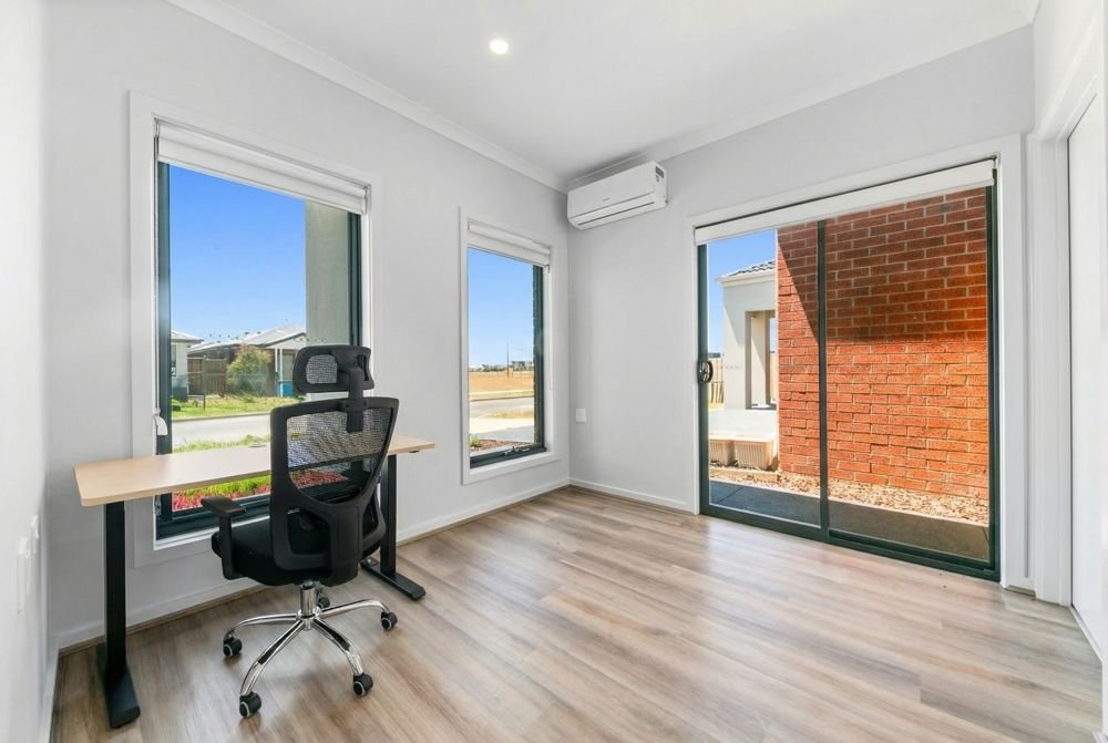 14 Allen Street, artist's impression 3.