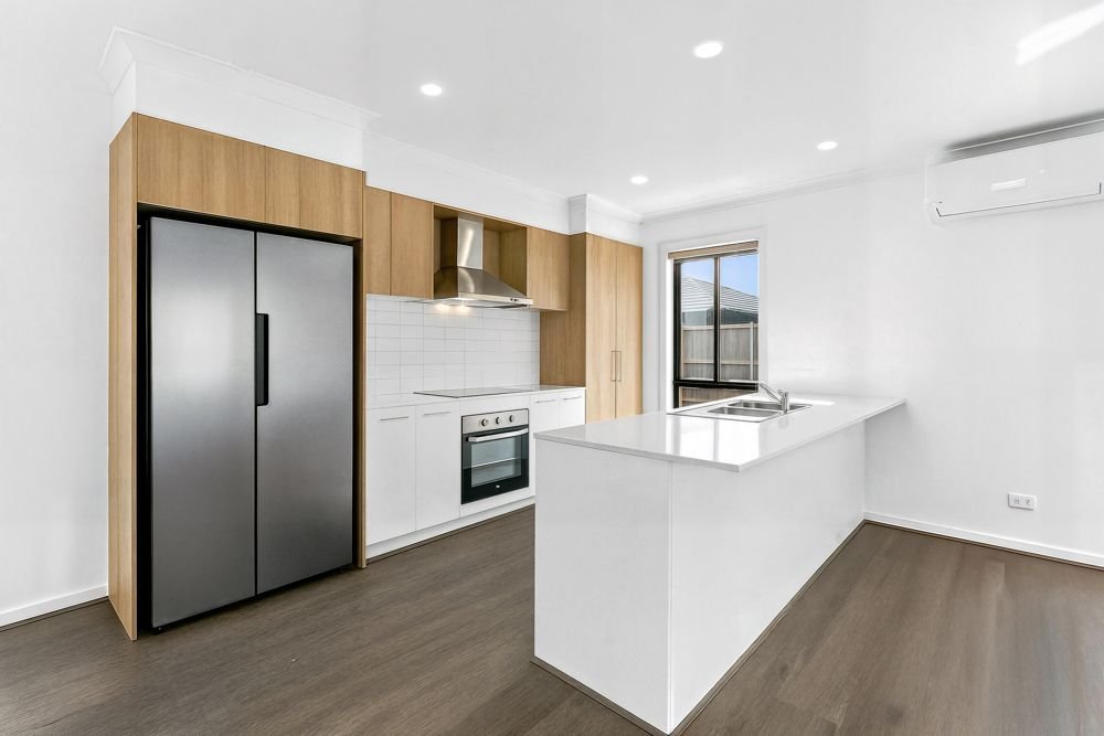 14 Hubbard Street, photograph 2.