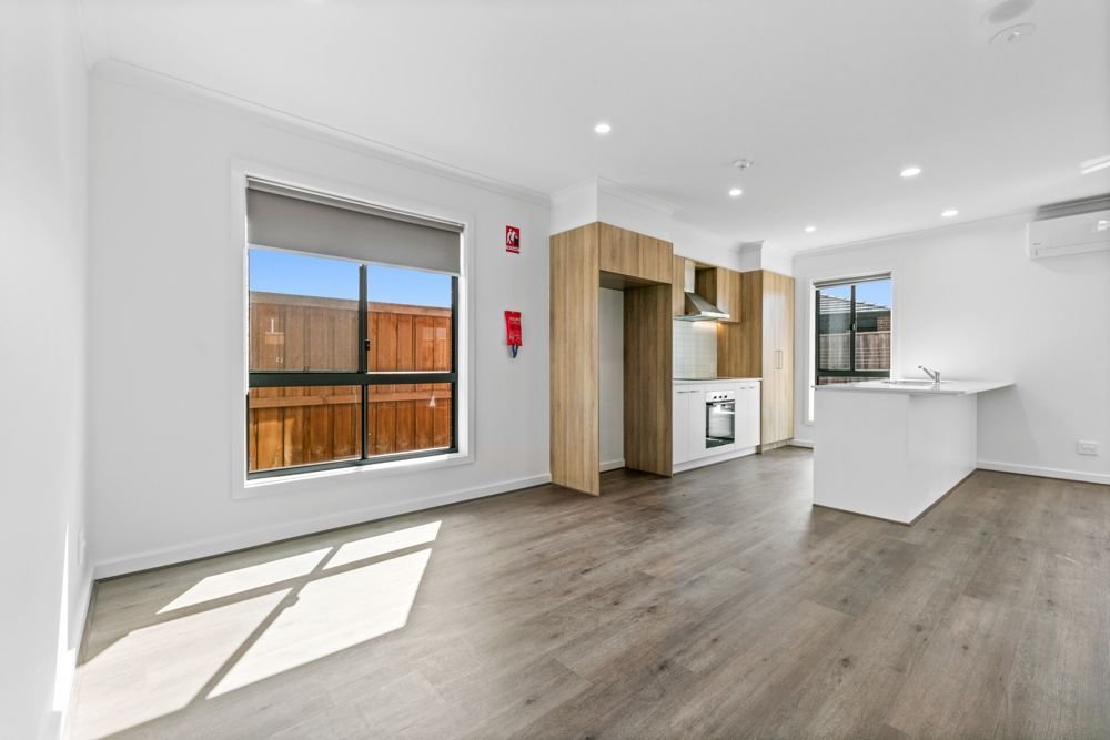 14 Hubbard Street, photograph 4.