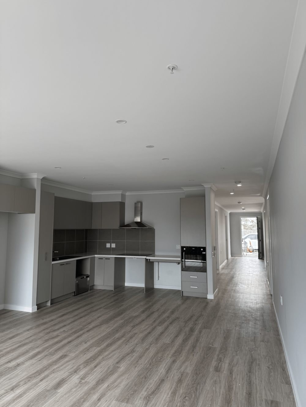 The home at 14 Turkeybush Way Zuccoli.