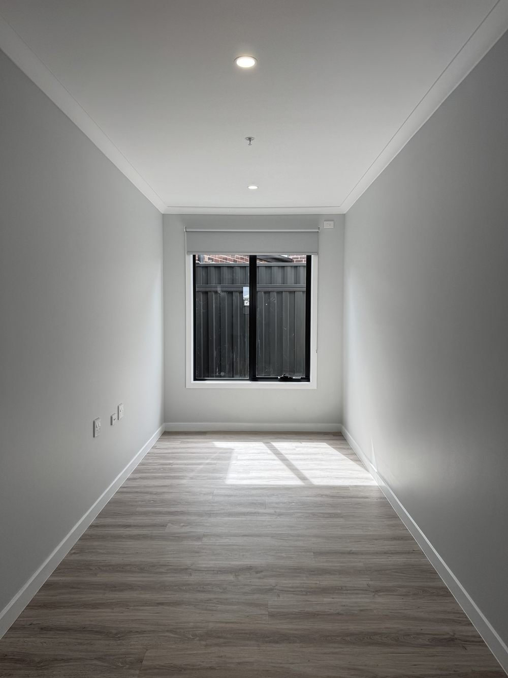 14 Turkeybush Way, photograph 7.
