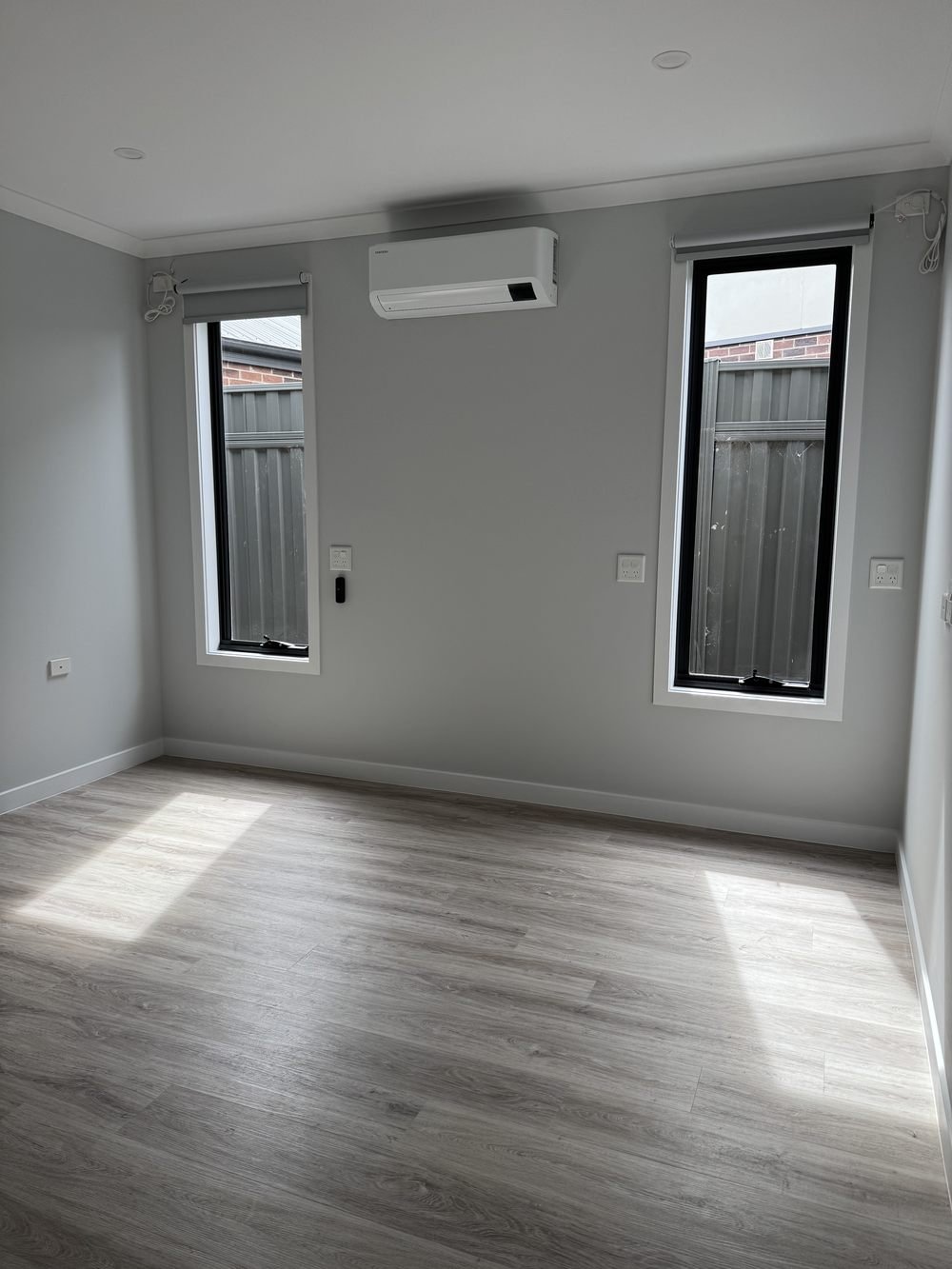 14 Turkeybush Way, photograph 9.