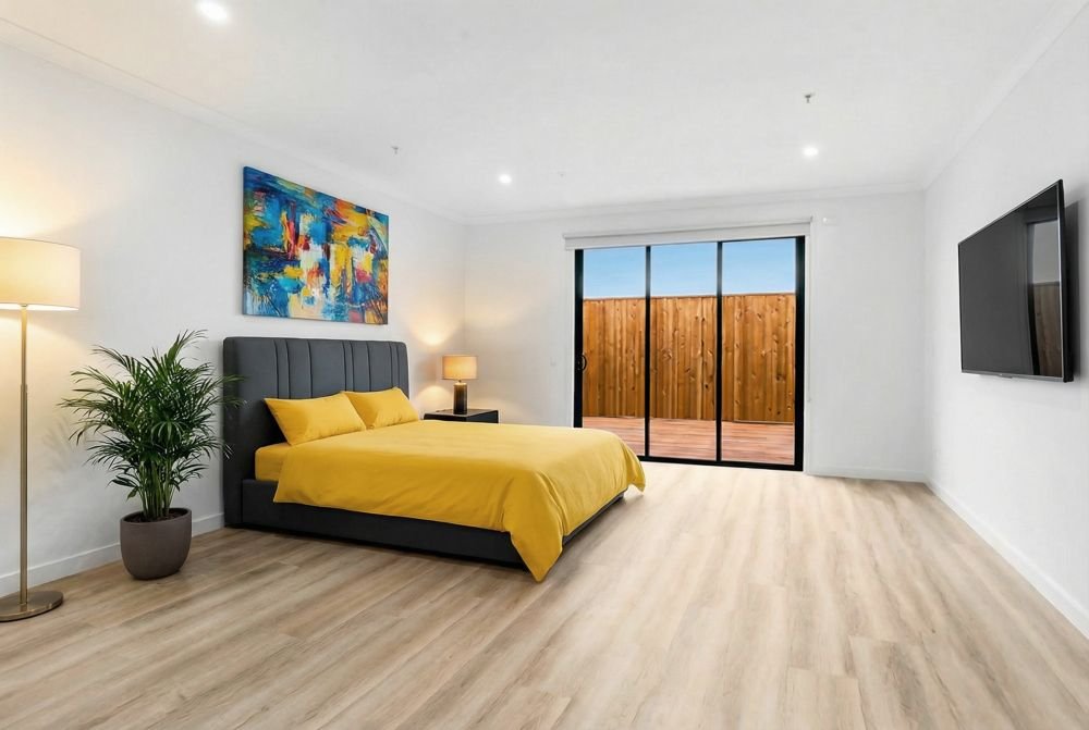 14A Allen Street, artist's impression 2.