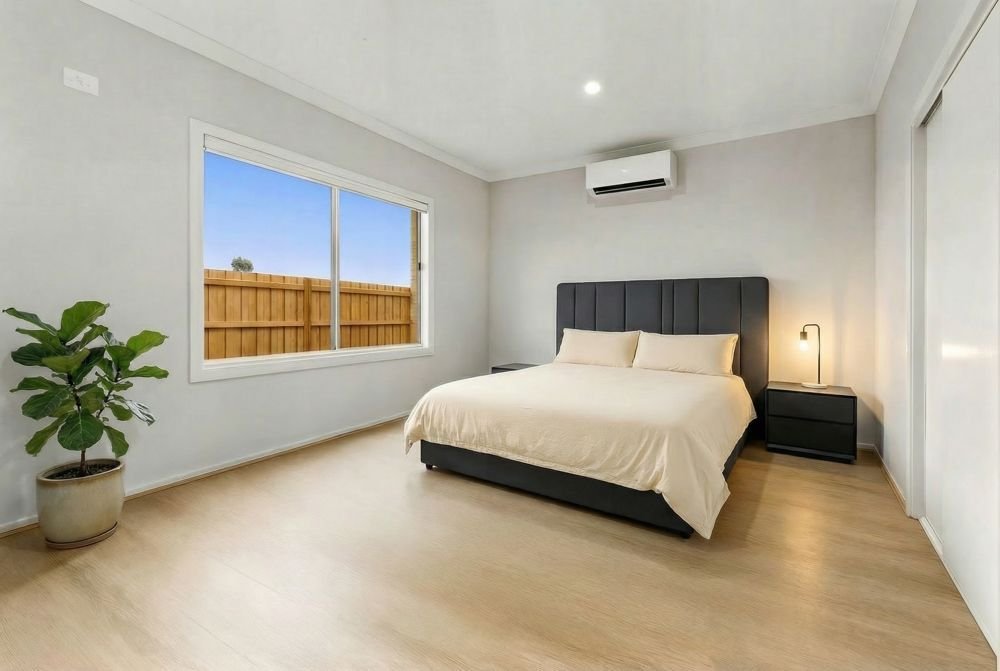 15 Federal Road, artist's impression 2.