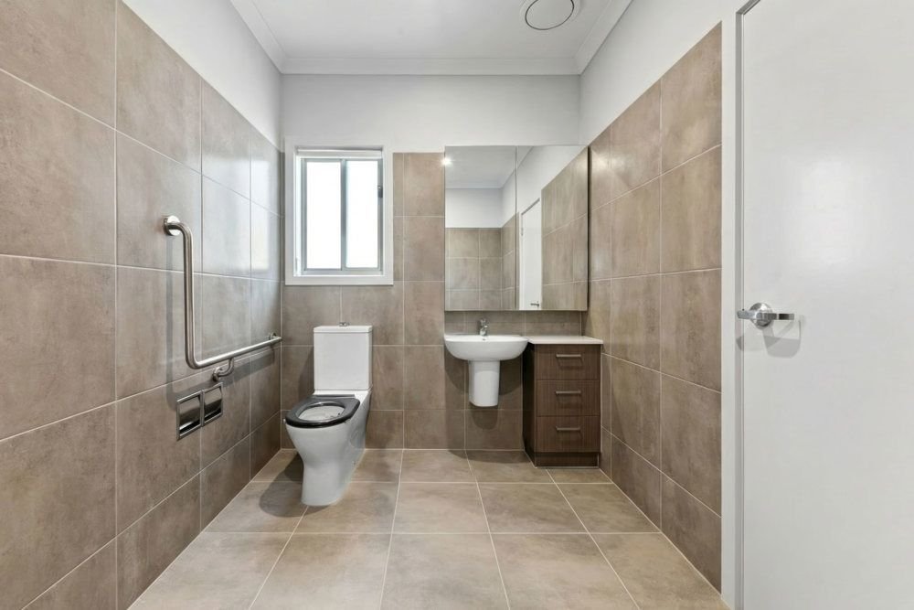 15 Federal Road, artist's impression 4.