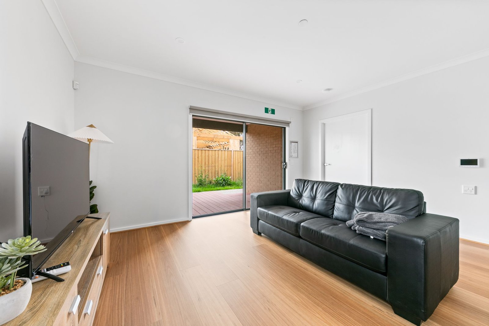 15 Light Street, photograph 2.