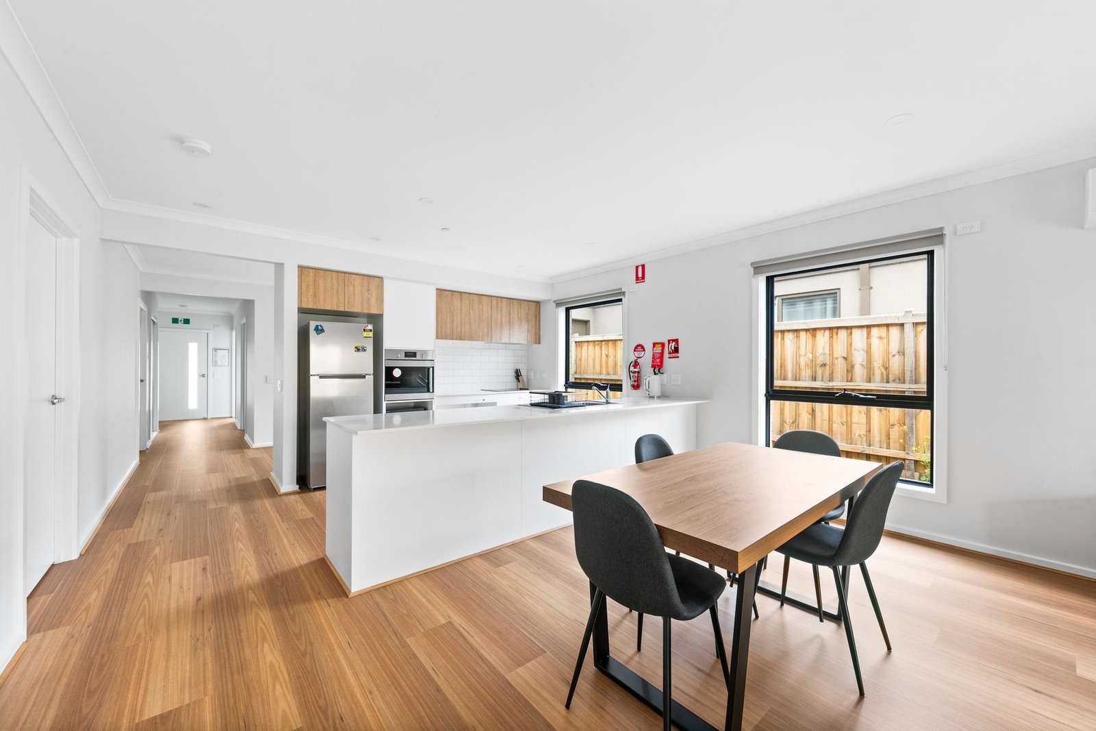 15 Light Street, photograph 3.