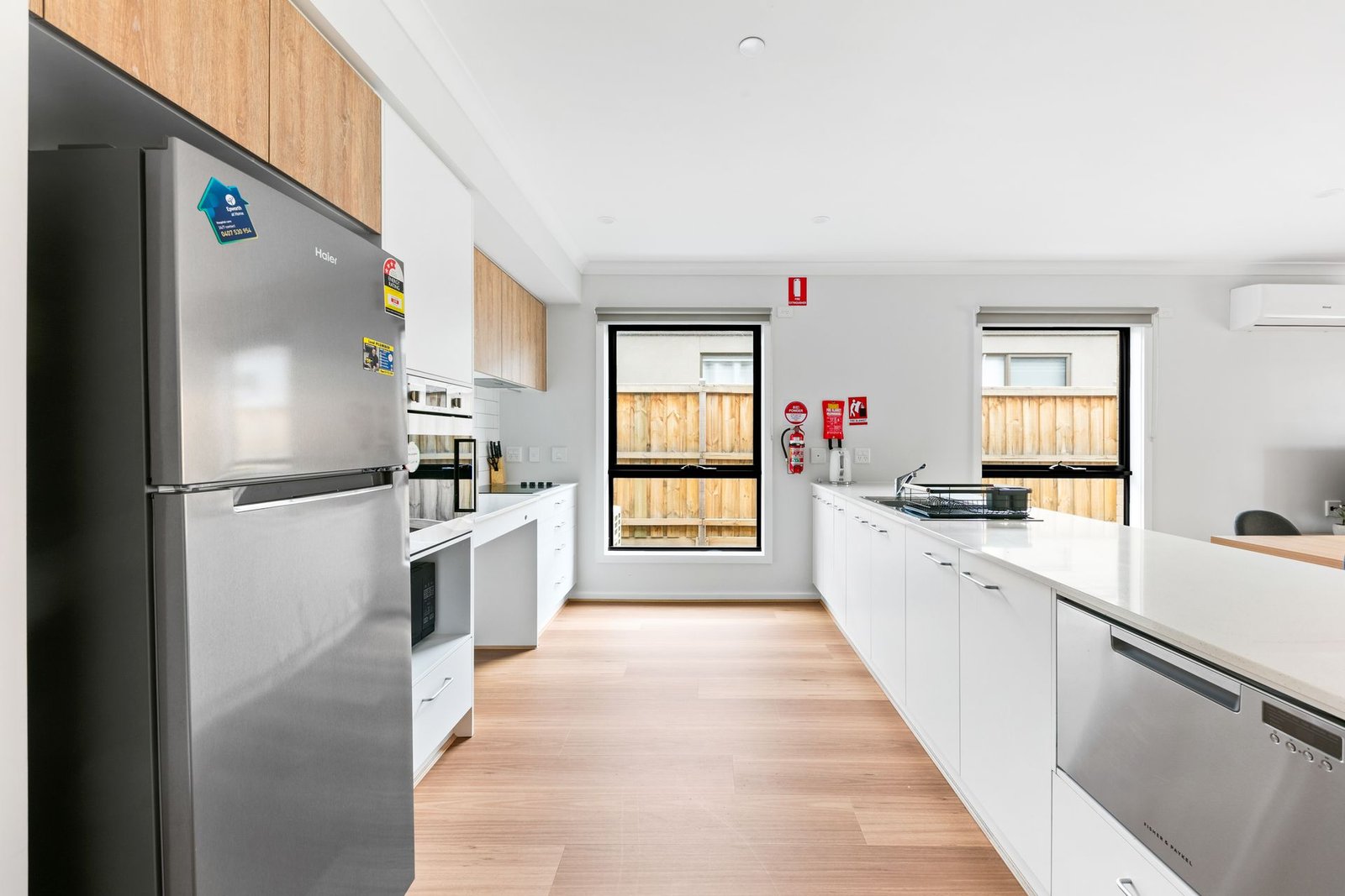 15 Light Street, photograph 4.