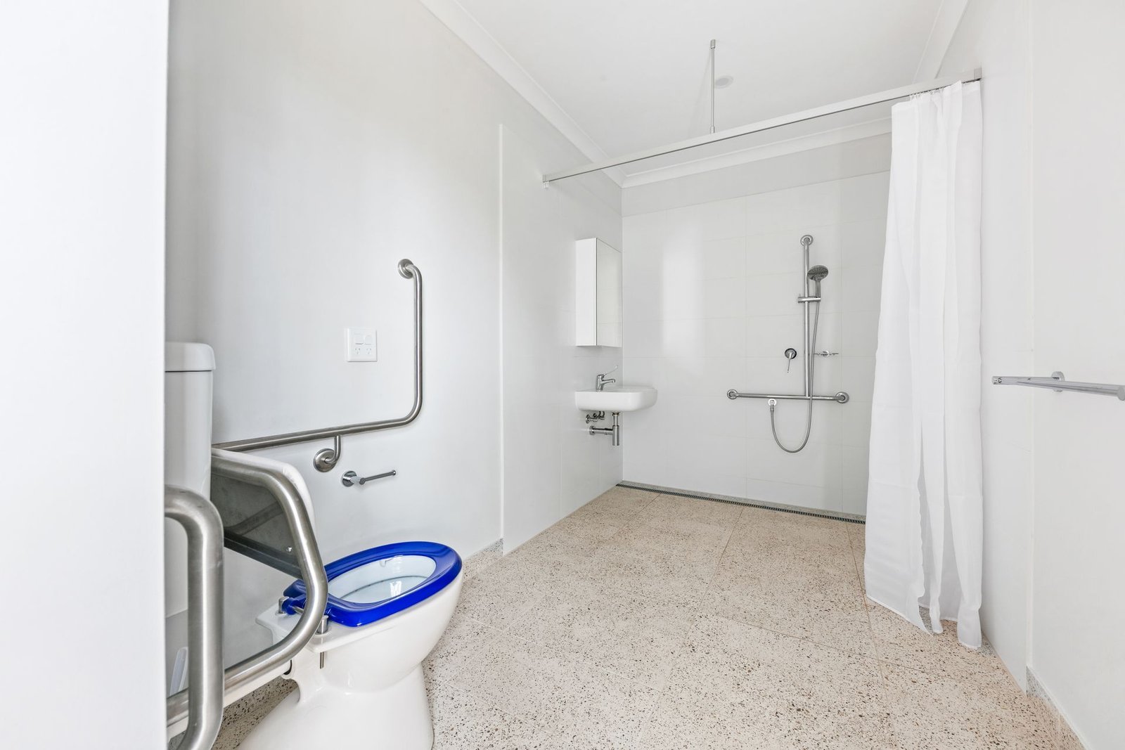 15 Light Street, photograph 7.