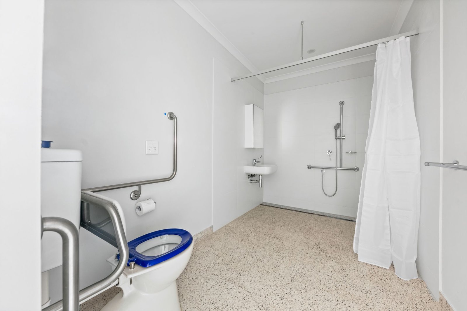 15 Light Street, photograph 9.