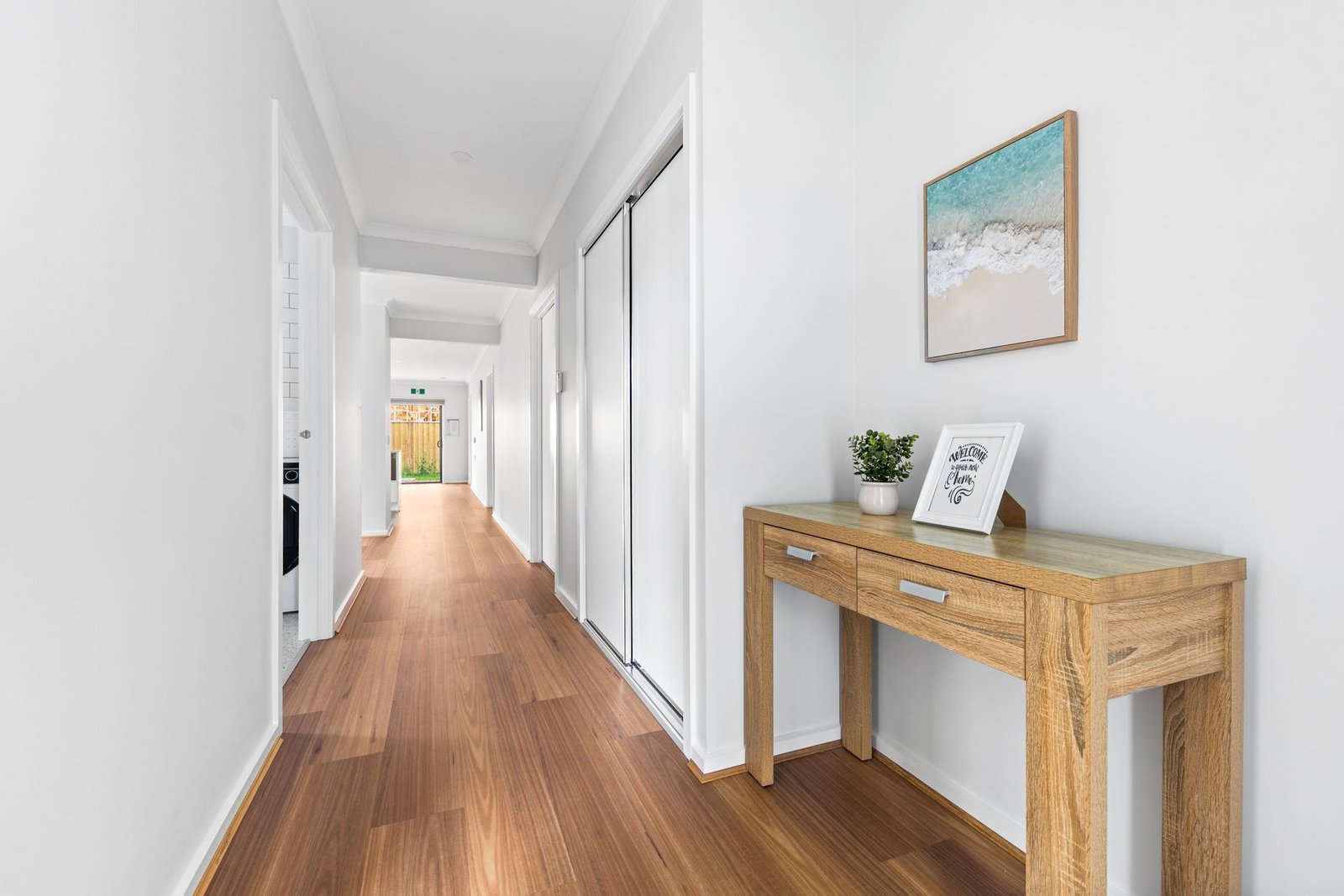 15 Light Street, photograph 13.