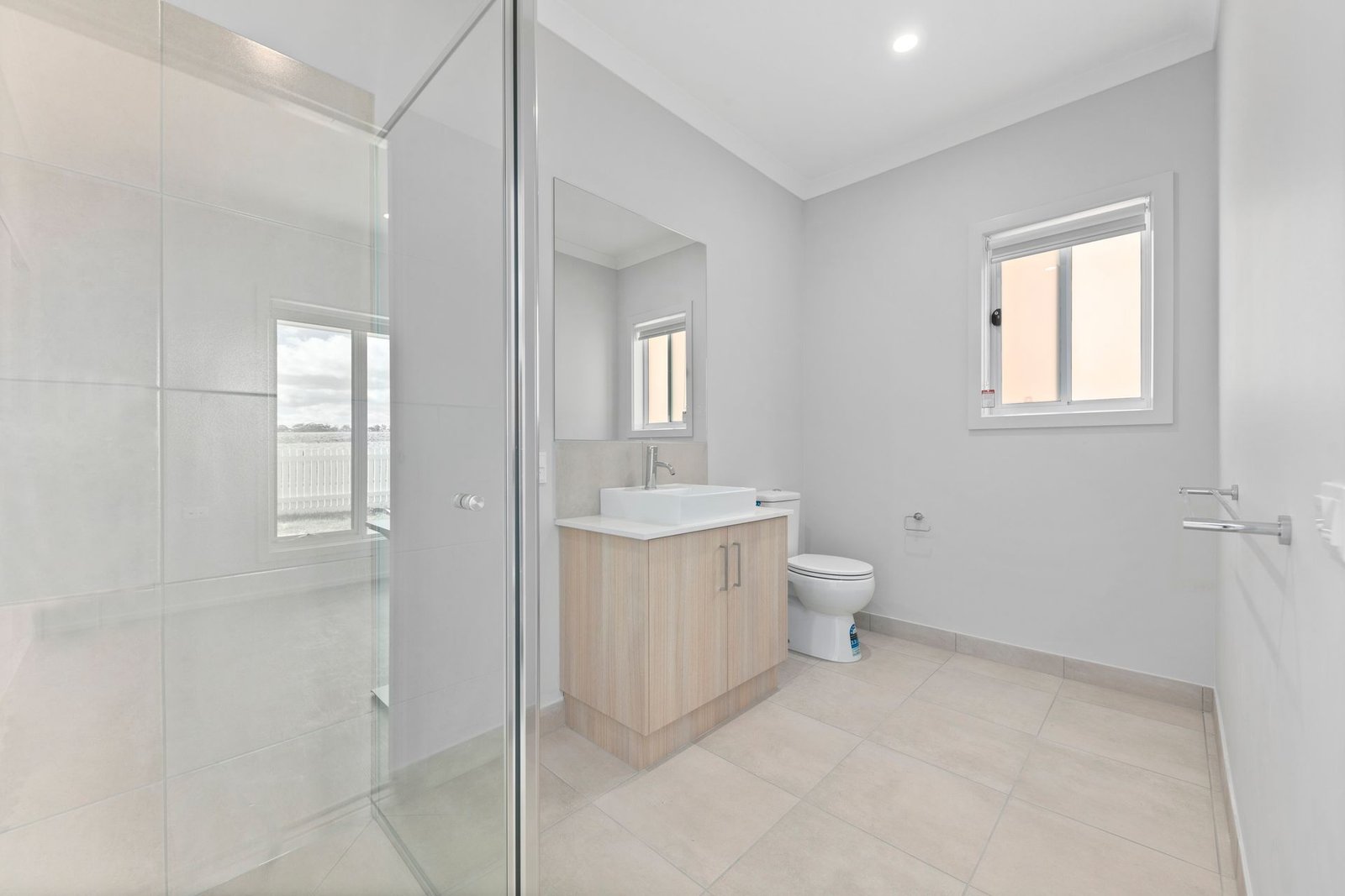 16 Bundalong Drive, photograph 9.