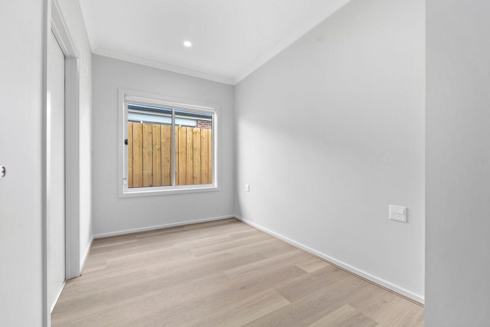 16 Bundalong Drive, photograph 11.