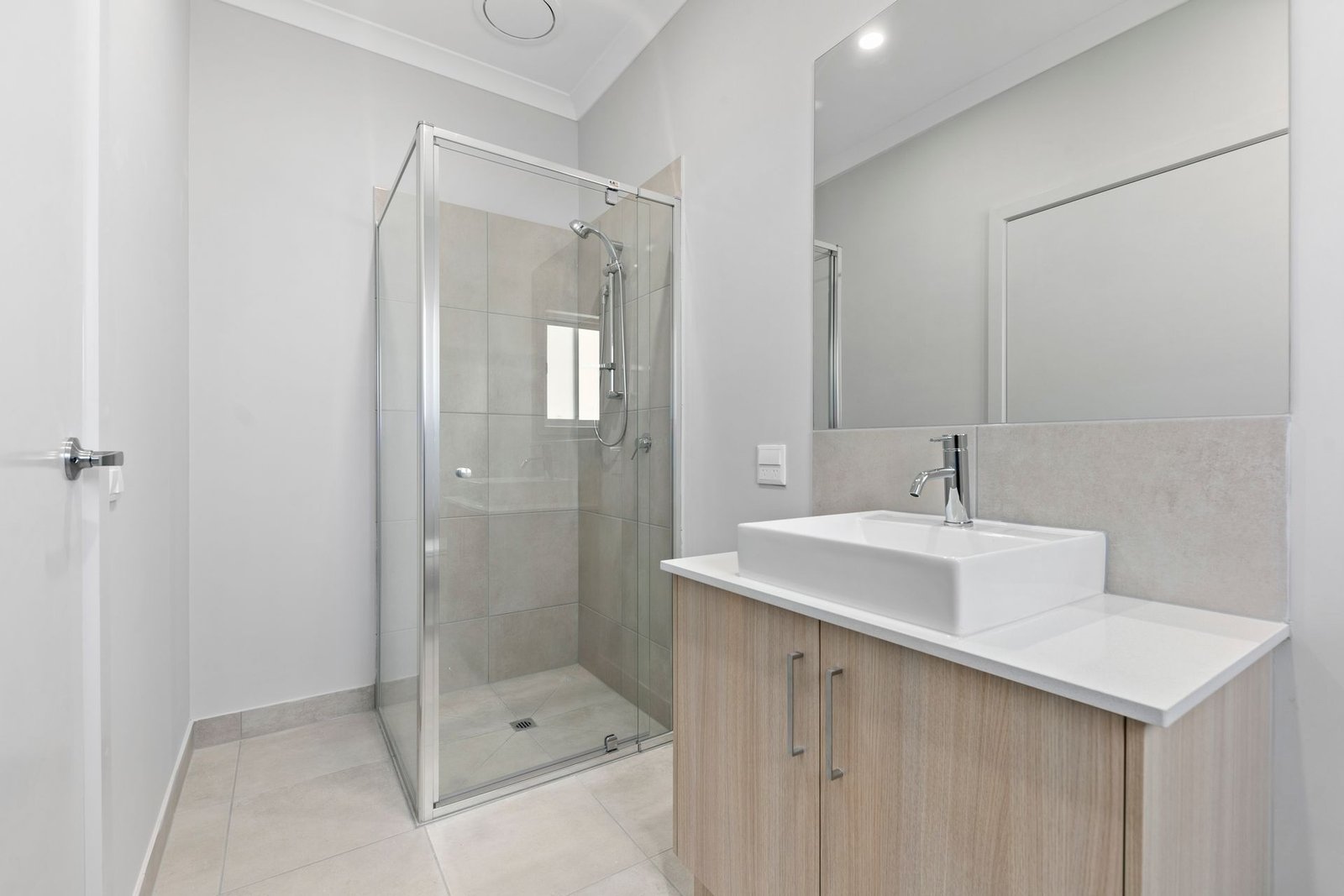 16 Bundalong Drive, photograph 12.
