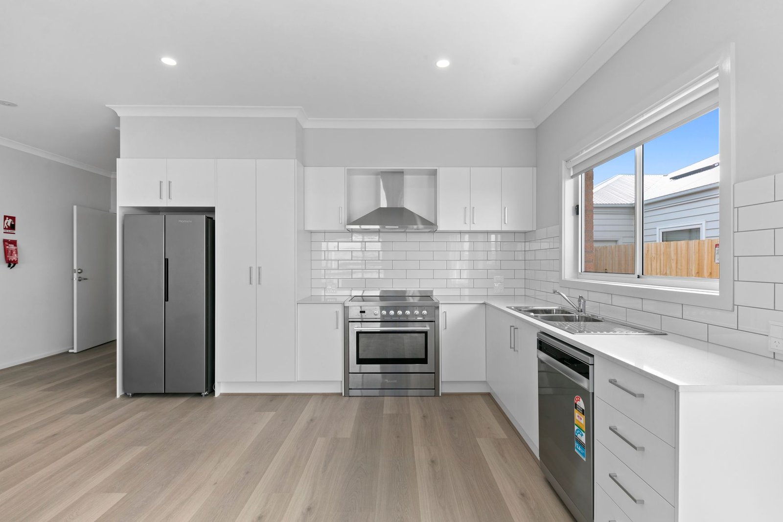 16 Bundalong Drive, photograph 14.