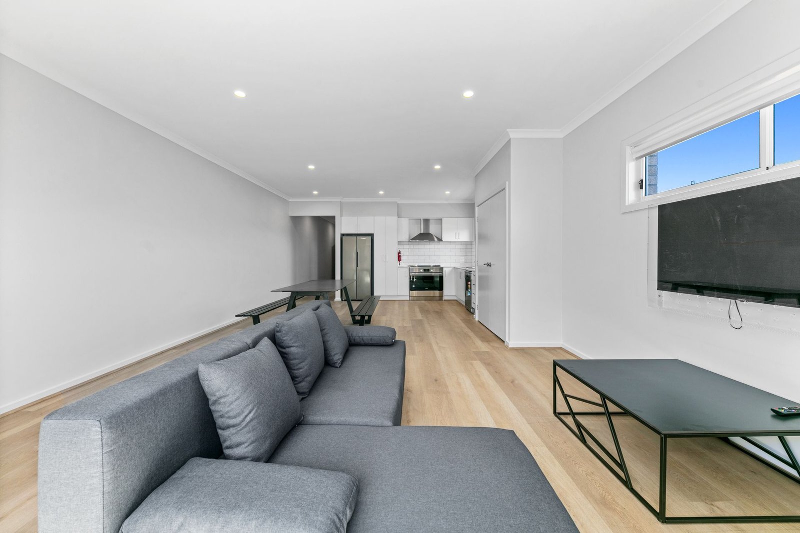 16 Garganey Road, photograph 2.