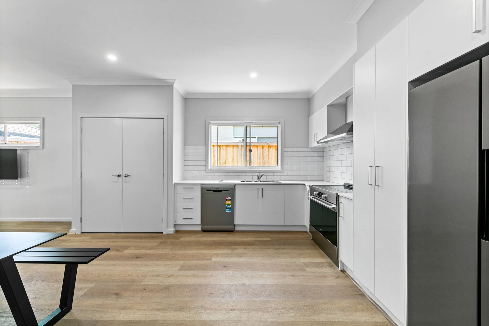 16 Garganey Road, photograph 11.