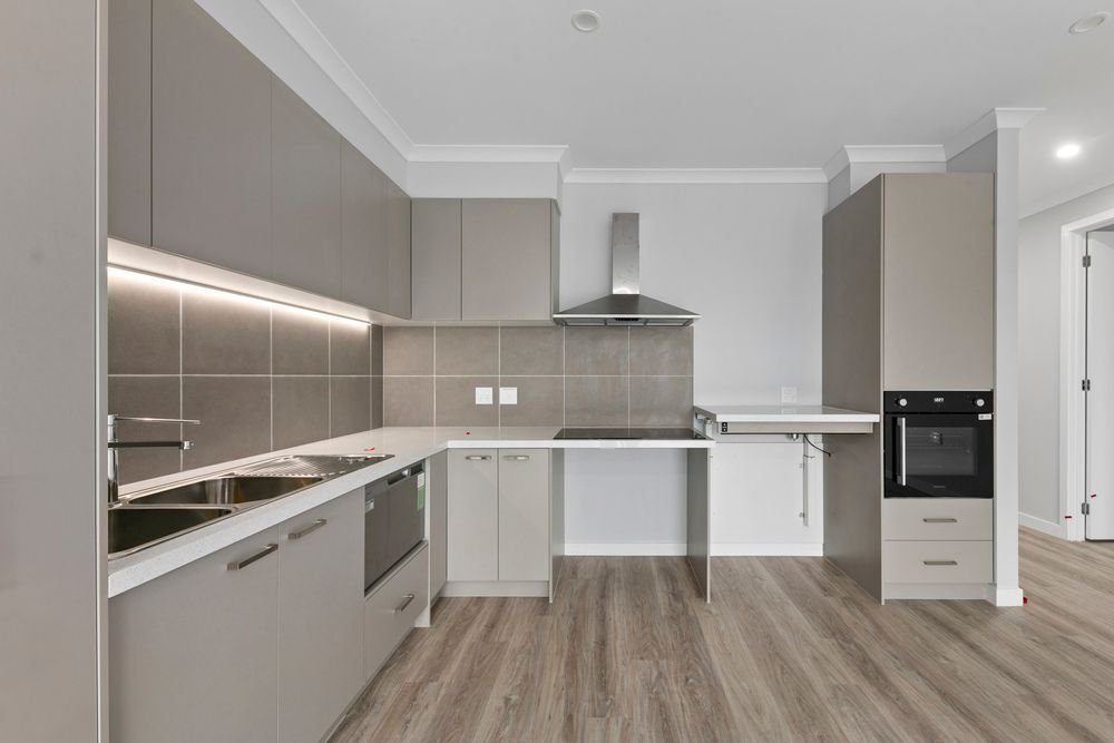 7 Bask Street, Clyde North, photograph 4.