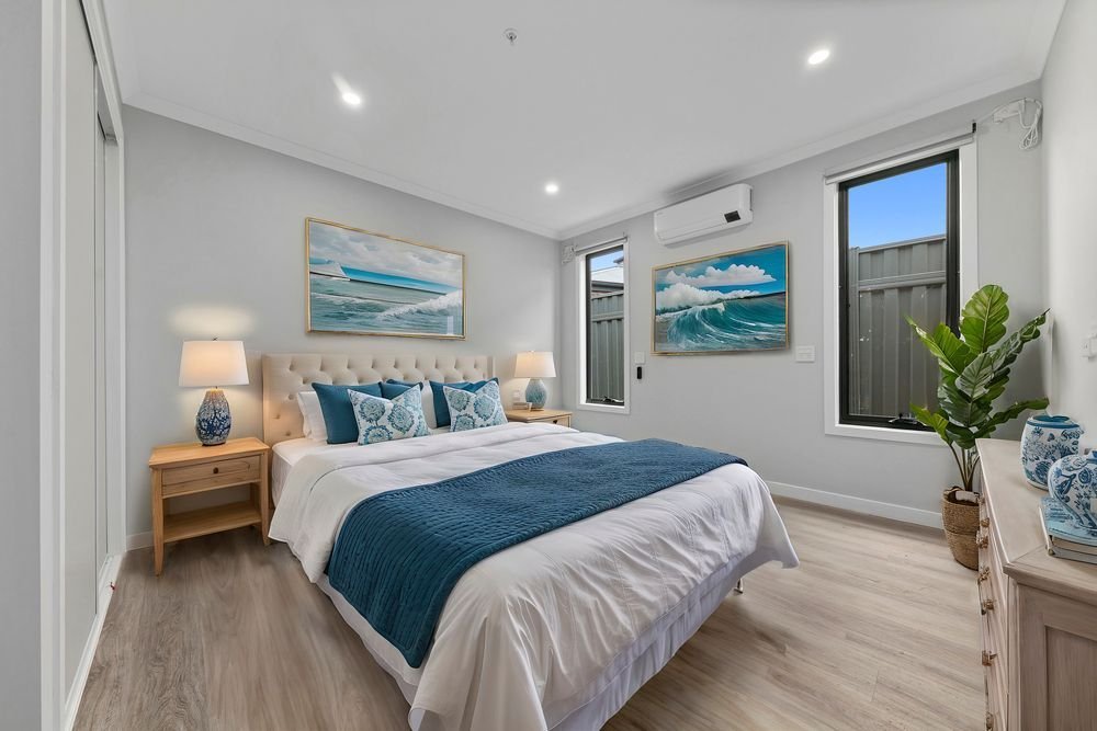 7 Bask Street, Clyde North, photograph 7.