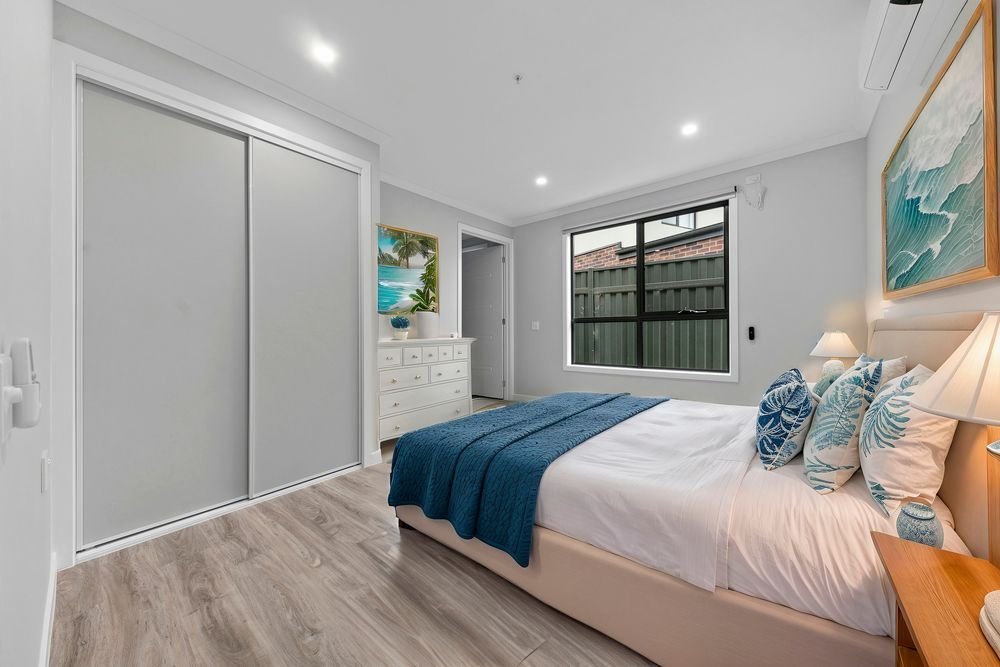 7 Bask Street, Clyde North, photograph 8.
