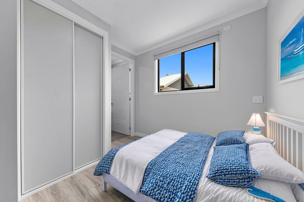 7 Bask Street, Clyde North, photograph 9.