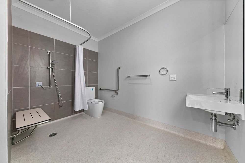 7 Bask Street, Clyde North, photograph 11.