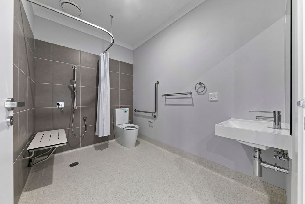 7 Bask Street, Clyde North, photograph 12.