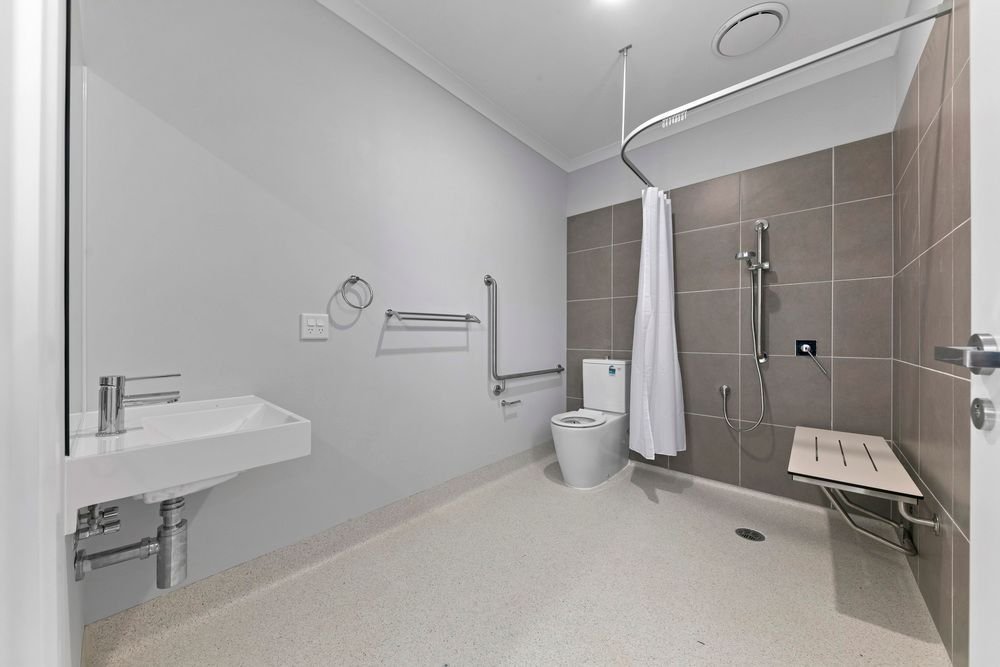 7 Bask Street, Clyde North, photograph 13.