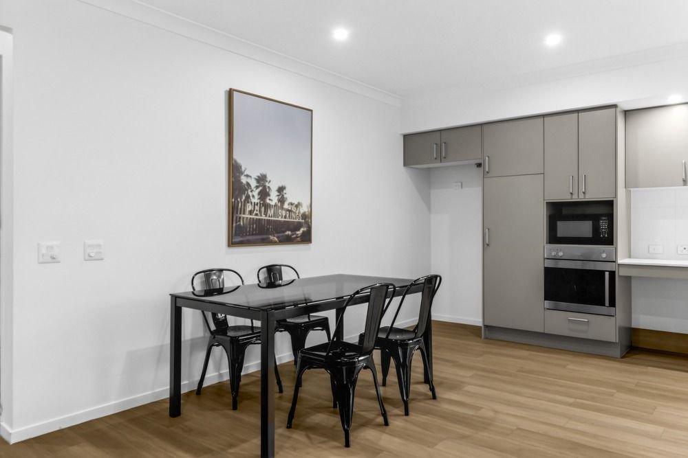 17 Zanes Place, photograph 7.