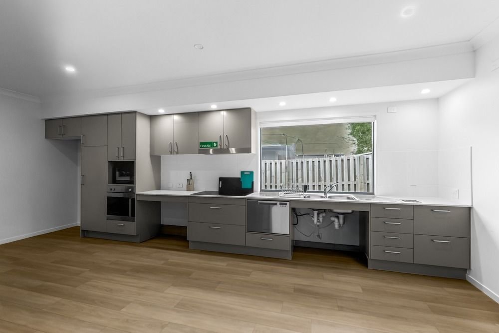 17 Zanes Place, photograph 8.