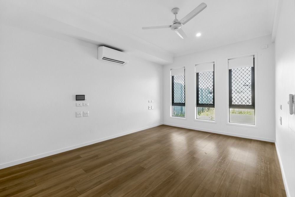 17 Zanes Place, photograph 9.