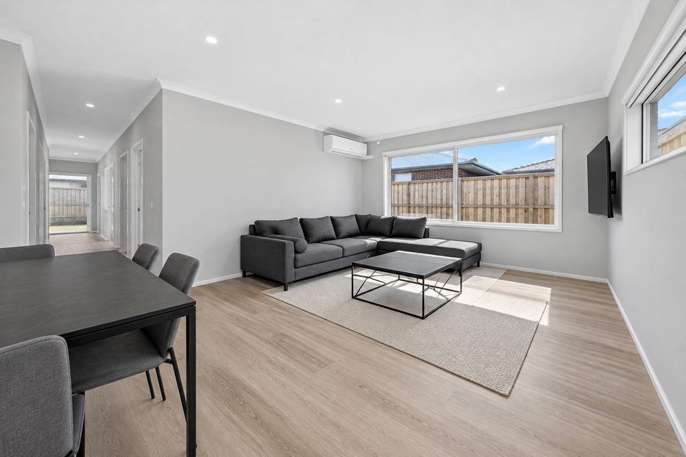 18 Jessup Street, artist's impression 1.