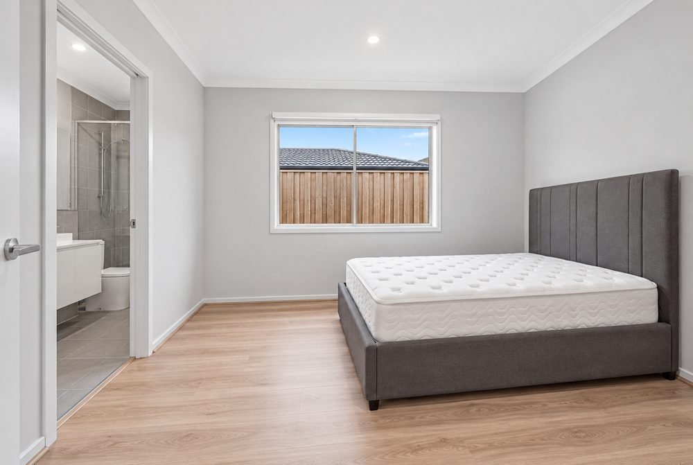 18 Jessup Street, artist's impression 3.