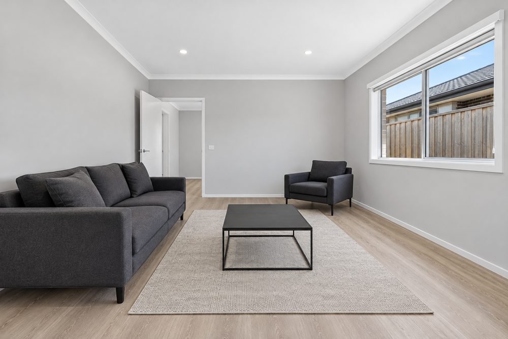 18 Jessup Street, artist's impression 4.