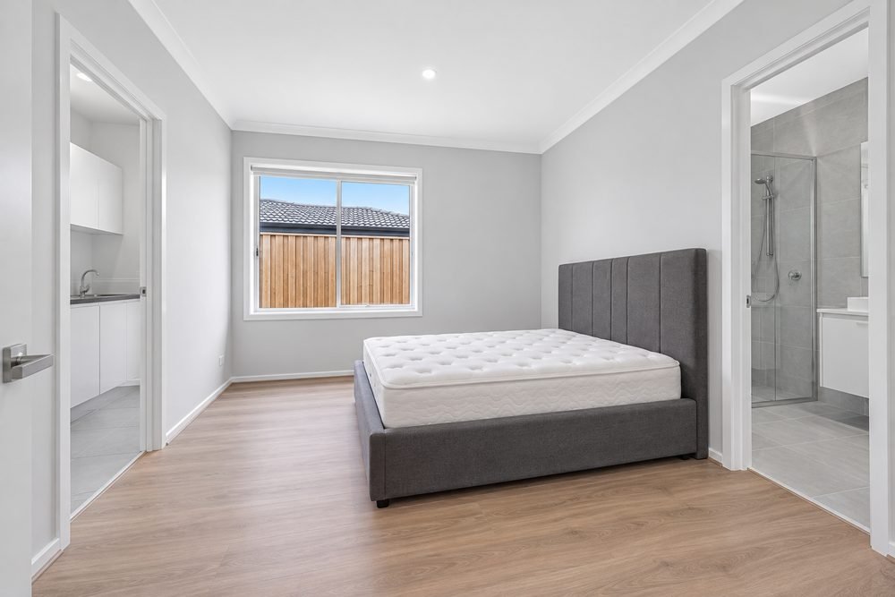 18 Jessup Street, artist's impression 5.